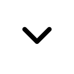 Caret Down SVG Icon